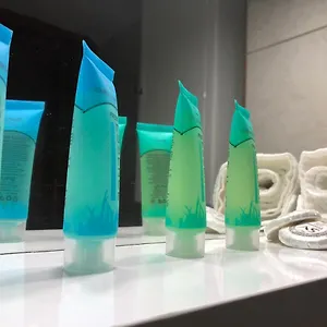 Nana Apartament